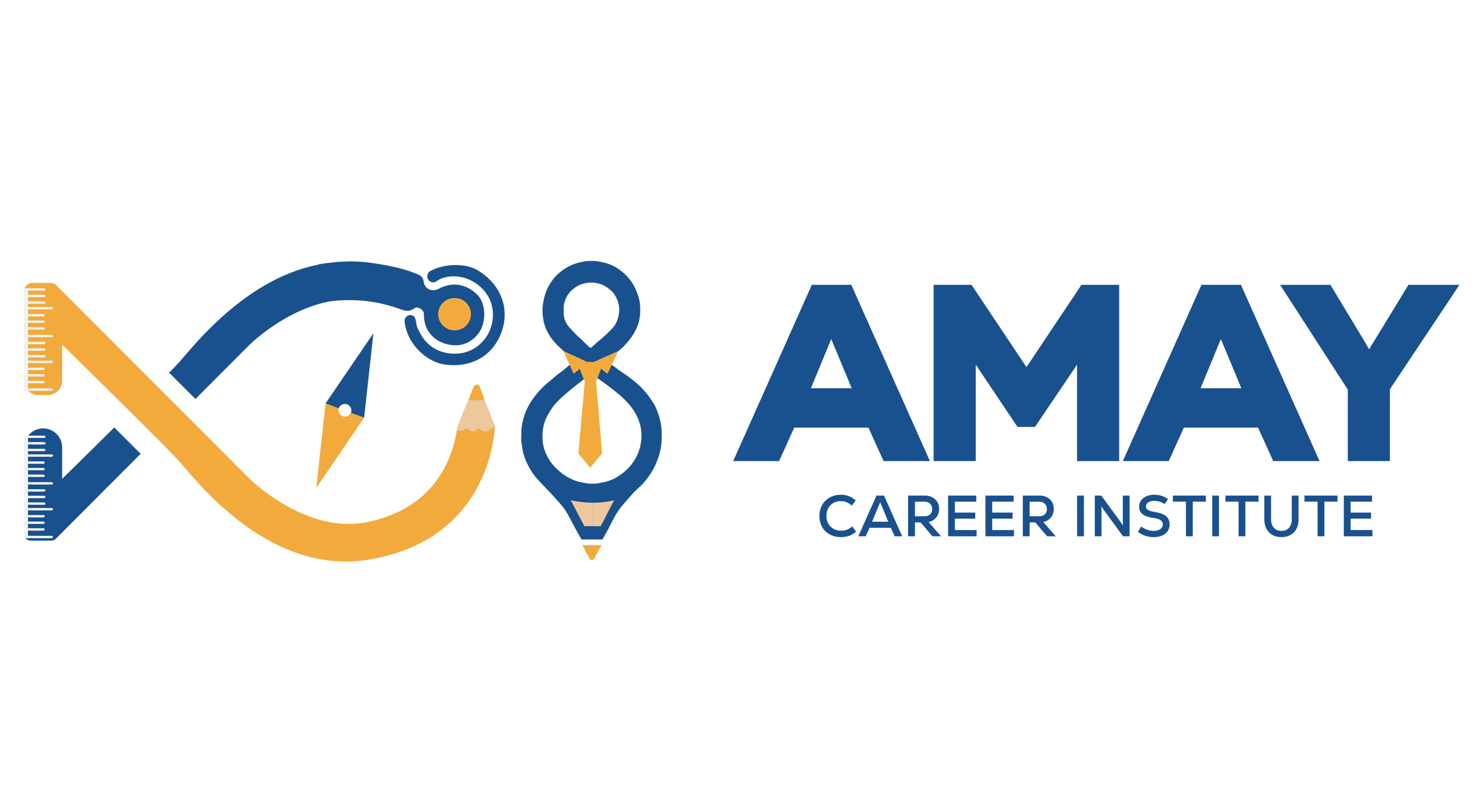 Amay Career Institute
